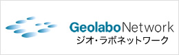 Geolabo Network